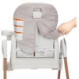 RENTAL Maxi Cosi Minla High Chair