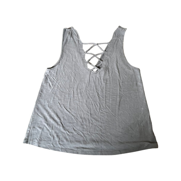 American Eagle - Size S