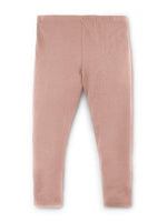 Colored Organics Leggings