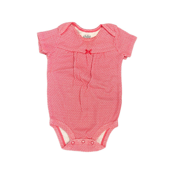 Carter’s - Size 3-6M