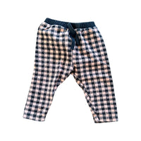 Zara - Size 6-9M
