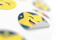 Natural Patch - Sleep Patch - Sleep Promoting Stickers