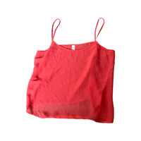 Chiffon by American Apparel - Size M