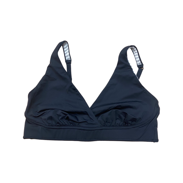 Bravado Nursing Bra - Size Small