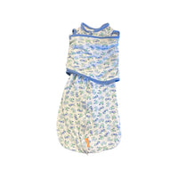 Swaddle Me - Size 18-24LBS