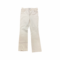 Abercrombie & Fitch - Size 29/8R