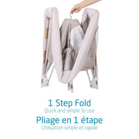 Maxi Cosi Swift Playard