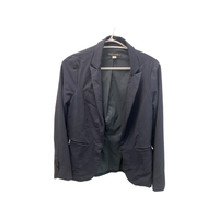 Franco Mirabelli - Size 4