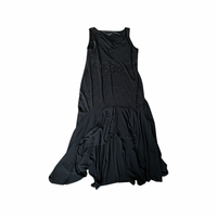 Laura Plus - Size 18W