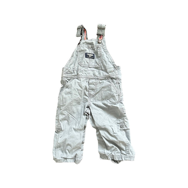 Osh Kosh B’gosh - Size 12M