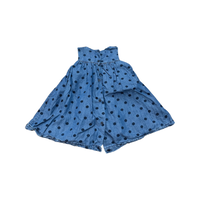 Baby B'gosh - Size 18M