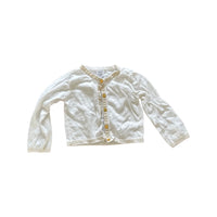 Carter’s - Size 12M