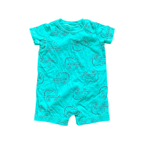 Carter’s - Size 6M