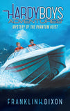 Yoto The Hardy Boys Adventure Pack