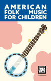 Yoto Around the World with Smithsonian Folkways