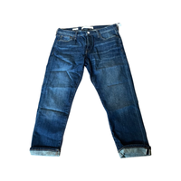 Gap - Size 28P