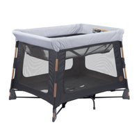 Maxi Cosi Swift Playard