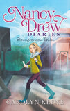 Yoto The Nancy Drew Diaries Pack