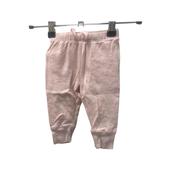 Baby GAP - Size 3-6 M