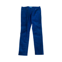 Nygard - Size 12