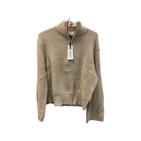 Dynamite - Size M