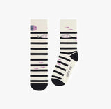 Souris Mini Socks