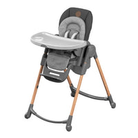 RENTAL Maxi Cosi Minla High Chair