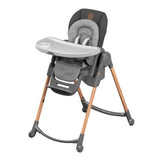 RENTAL Maxi Cosi Minla High Chair