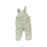 Osh Kosh B’gosh - 2PCS - Size 9M
