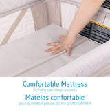 Maxi Cosi Swift Playard
