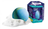 Loot Toys Galaxy Bath Bomb - Single