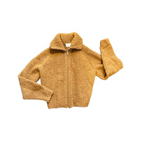 Wilfred Free - Size XS