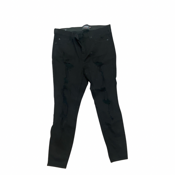 Torrid - Size 16R