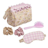 Rockahula Fairytale Floral Sleepover Set