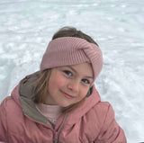 Calikids Headband