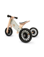 PREORDER Kinderfeets Tiny Tots Plus Balance Bike