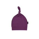Belan.j Knotted Hat