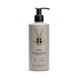 Växa Kids Shampoo & Body Wash 300 ml