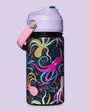 Inkaara Stainless Steel Water Bottle