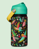 Inkaara Stainless Steel Water Bottle