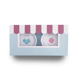 Dough Parlour - Parlour Pack™ of 2