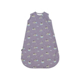 Belan.J 2.5 TOG Sleep Sack