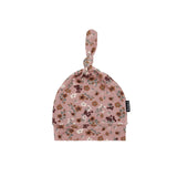 Belan.j Knotted Hat