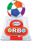 Orbo
