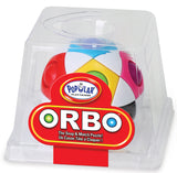 Orbo