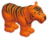 Mix or Match Toys