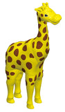 Mix or Match Toys