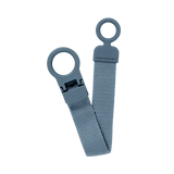 BIBS Pacifier Clip Loop