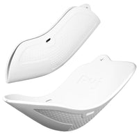 Puj Flyte Foldable Infant Bath
