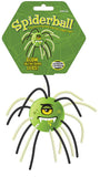 Spiderball